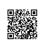 Privatzimmer im Wedding, Berlin | qr code | Hominext