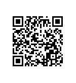 Privatzimmer im Wedding, Berlin | qr code | Hominext