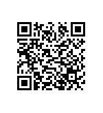 Privatzimmer im Wedding, Berlin | qr code | Hominext