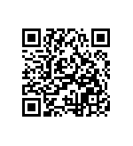 Private Room in Friedrichshain, Berlin | qr code | Hominext