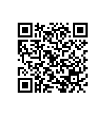 Privatzimmer in Mitte, Berlin | qr code | Hominext