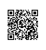 Private Room in Tiergarten, Berlin | qr code | Hominext