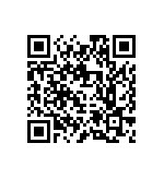 Privatzimmer in Mitte, Berlin | qr code | Hominext