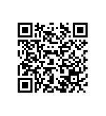 Privatzimmer in Mitte, Berlin | qr code | Hominext