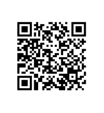 Privatzimmer in Mitte, Berlin | qr code | Hominext