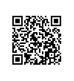 Privatzimmer in Obergiesing, München | qr code | Hominext