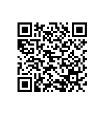 Private Room in Haidhausen, Munich | qr code | Hominext