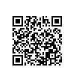 Privatzimmer in Ludwigsvorstadt, München | qr code | Hominext