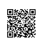 Privatzimmer in Maxvorstadt, München | qr code | Hominext