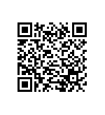 Private Room in Glockenbachviertel, Munich | qr code | Hominext