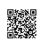 Private Room in Au-Haidhausen, Munich | qr code | Hominext