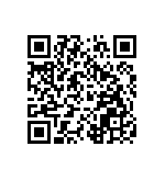 Private Room in Bad Cannstatt, Stuttgart | qr code | Hominext