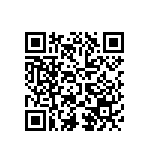 Private Room in Bad Cannstatt, Stuttgart | qr code | Hominext