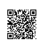 Privatzimmer in West, Stuttgart | qr code | Hominext