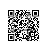 Privatzimmer in Ost, Stuttgart | qr code | Hominext