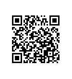 Privatzimmer in West, Stuttgart | qr code | Hominext