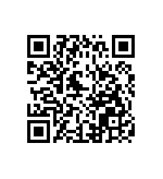 Privatzimmer in Ost, Stuttgart | qr code | Hominext