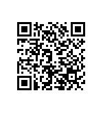 Private Room in Kernerviertel, Stuttgart | qr code | Hominext