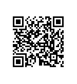 Privatzimmer in West, Stuttgart | qr code | Hominext