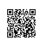 Private Room in Nordend, Frankfurt | qr code | Hominext