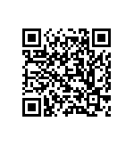 Private Room in Nordend, Frankfurt | qr code | Hominext