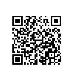 Private Room in Nordend, Frankfurt | qr code | Hominext