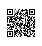 Private Room in Nordend, Frankfurt | qr code | Hominext