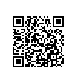 Private Room in Nordend, Frankfurt | qr code | Hominext