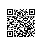 Private Room in Bahnhofsviertel, Frankfurt | qr code | Hominext