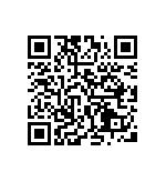 Private Room in Nordend, Frankfurt | qr code | Hominext