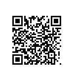 Private Room in Nordend, Frankfurt | qr code | Hominext