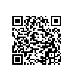 Private Room in Bockenheim, Frankfurt | qr code | Hominext