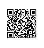 Private Room in Bornheim, Frankfurt | qr code | Hominext