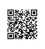 Private Room in Nordend, Frankfurt | qr code | Hominext