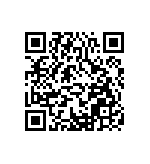 Private Room in Nordend, Frankfurt | qr code | Hominext