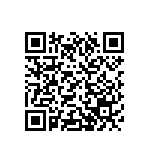 Private Room in Sachsenhausen, Frankfurt | qr code | Hominext