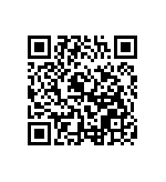 Private Room in Bockenheim, Frankfurt | qr code | Hominext