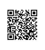 Private Room in Sachsenhausen, Frankfurt | qr code | Hominext