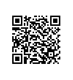 Private Room in Friedrichshain, Berlin | qr code | Hominext