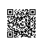 Private Room in Friedrichshain, Berlin | qr code | Hominext