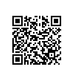 Private Room in Friedrichshain, Berlin | qr code | Hominext