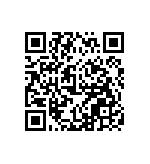 Private apartment in Friedrichshain, Berlin | qr code | Hominext