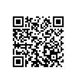 Private Room in Ostkreuz, Berlin | qr code | Hominext