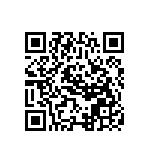 Private Room in Innenstadt, Frankfurt | qr code | Hominext