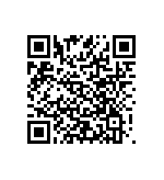 Private Room in Innenstadt, Munich | qr code | Hominext