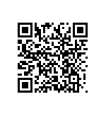 Private Room in Innenstadt, Munich | qr code | Hominext