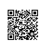 Serviced Apartment | modernes Wohnen auf Zeit | qr code | Hominext