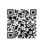 Stylishe Dachterassenwohnung über den Dächern Berlins - Sehr zentrale Lage | qr code | Hominext