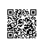 Möblierte Wohnung mit Balkon | qr code | Hominext