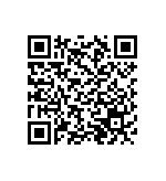 Charmantes 3-Zi-Apartment Designer Ausstattung 2 Balkone nahe Ku'Damm | qr code | Hominext